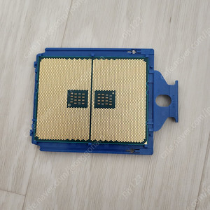 AMD EPYC 7401P