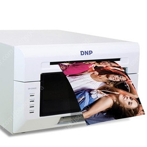 ds-620 dnp 포토프린터 삽니다!!