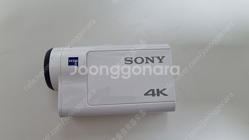 소니 액션캠 3000r--2