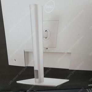 미개봉새상품) Dell U2723QE 정품