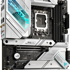 삽니다) z690-a strix(white) 구매합니다.