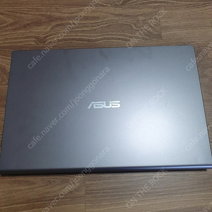 ASUS D515UA-CP103 램16기가