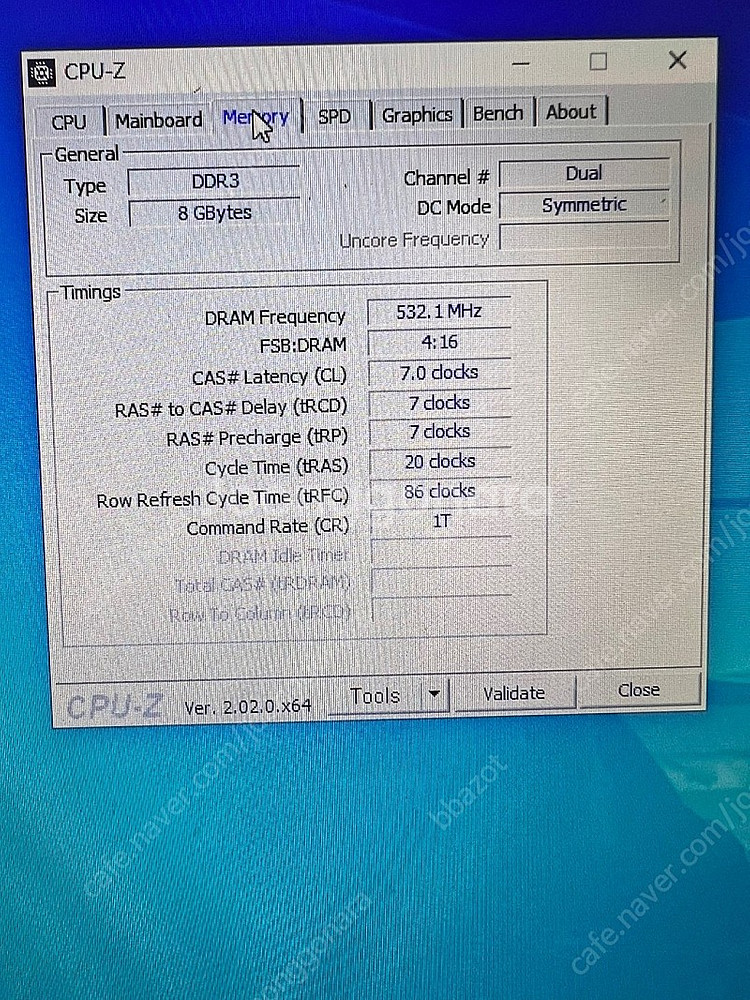 LG X노트 R570 노트북 판매--3