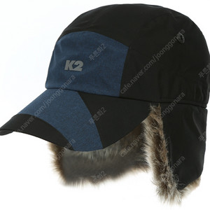K2 고어텍스 모자, 아이더 털모자, K2 장갑, K2 등산배낭