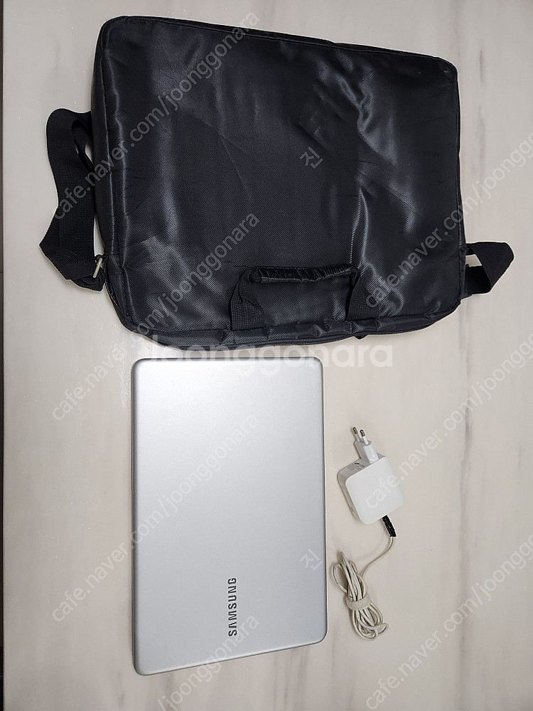 삼성노트북 nt900x5n-x716 팝니다.--1