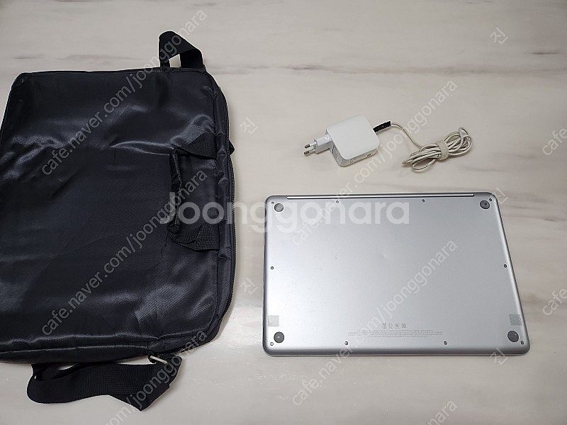 삼성노트북 nt900x5n-x716 팝니다.--2