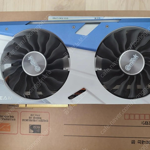 gtx1070 슈젯팝니다