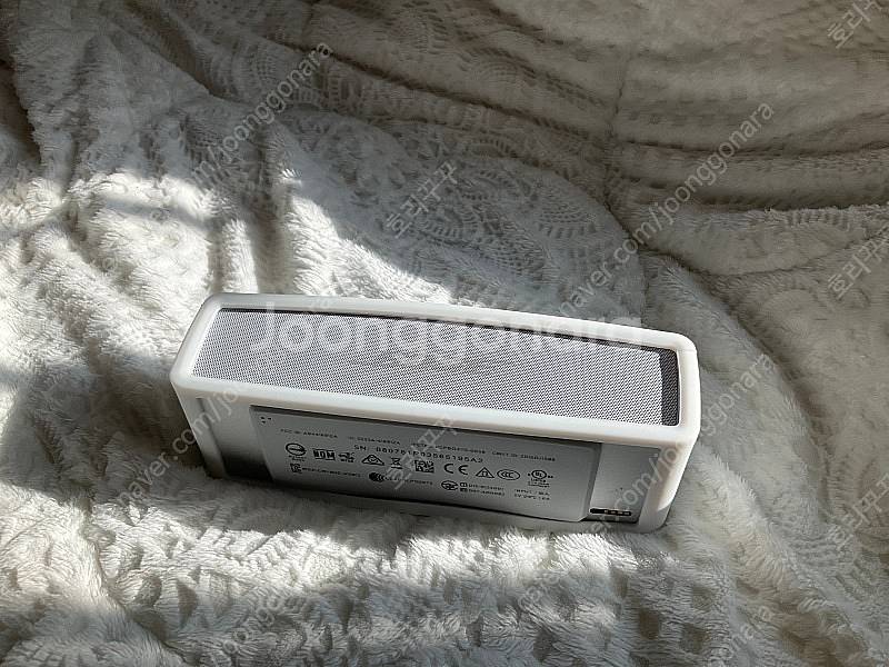 보스 사운드링크 미니2 se--0