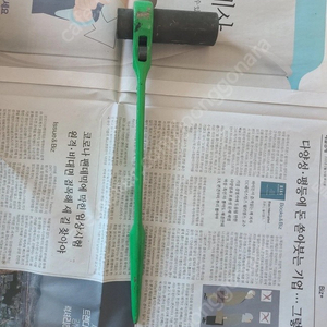 일제 플라이어, super 라쳇렌치(17-19, 24-27), 몽키스패너 15인치,