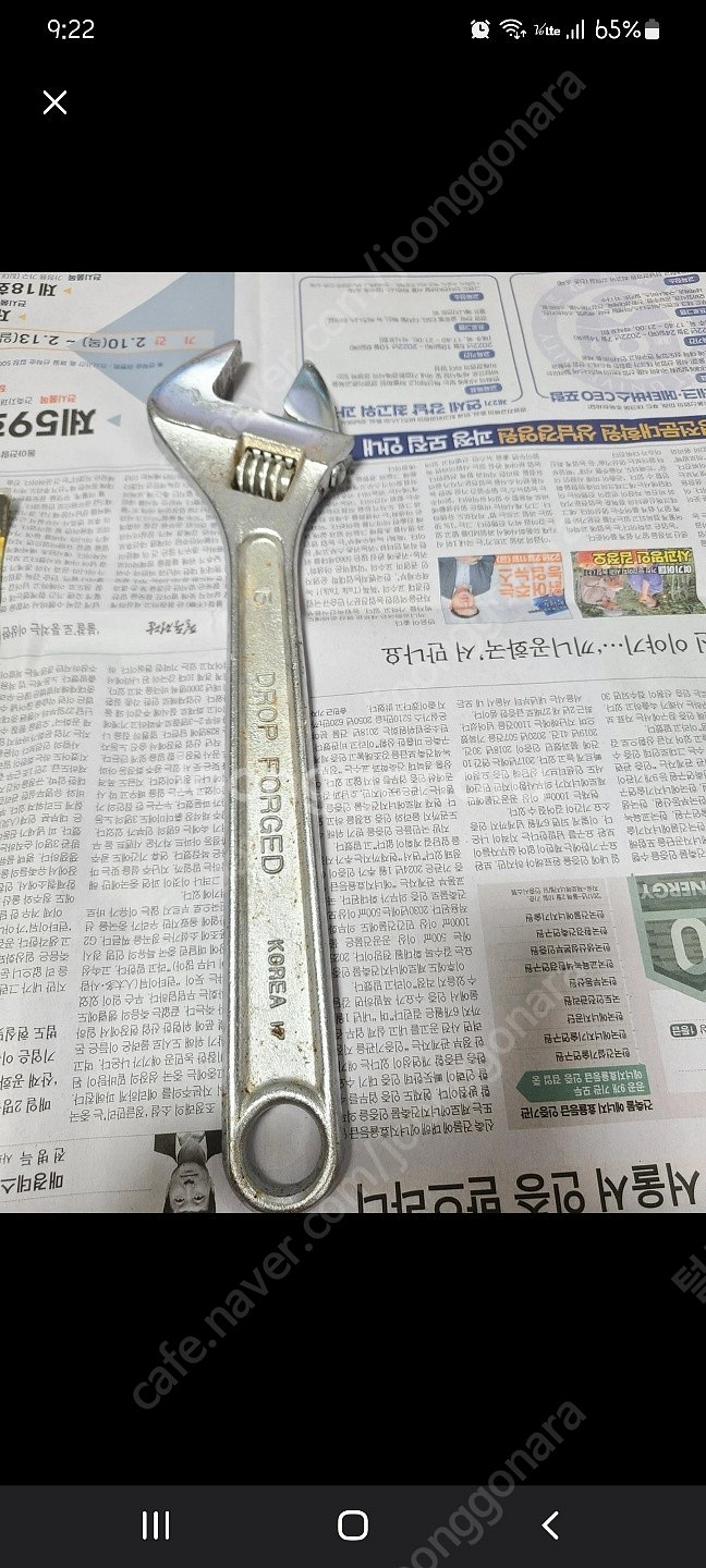 일제 플라이어, super 라쳇렌치(17-19, 24-...--2