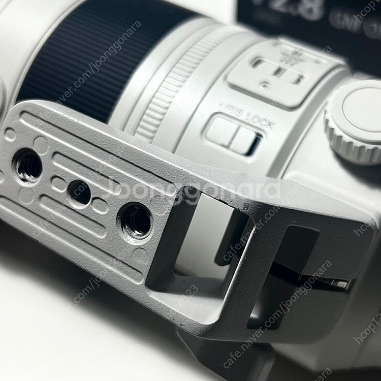 소니 70-200 F2.8 GM 2 금령 2 팝니다. ...--1