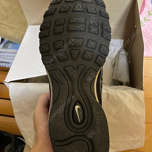 ci3693
