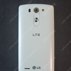 LG 휴대폰 5만원 팜