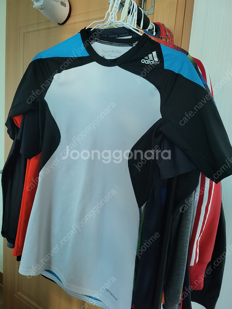 [사이즈 90~100] 개인 의류 판매 ft. 노스페이스 pk셔츠, 빈폴, 라코스테, 버버리, 프라다, 콜롬비아 자...--1