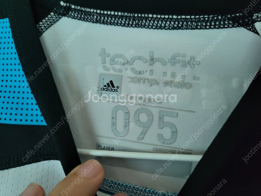 [사이즈 90~100] 개인 의류 판매 ft. 노스페이스 pk셔츠, 빈폴, 라코스테, 버버리, 프라다, 콜롬비아 자...--2