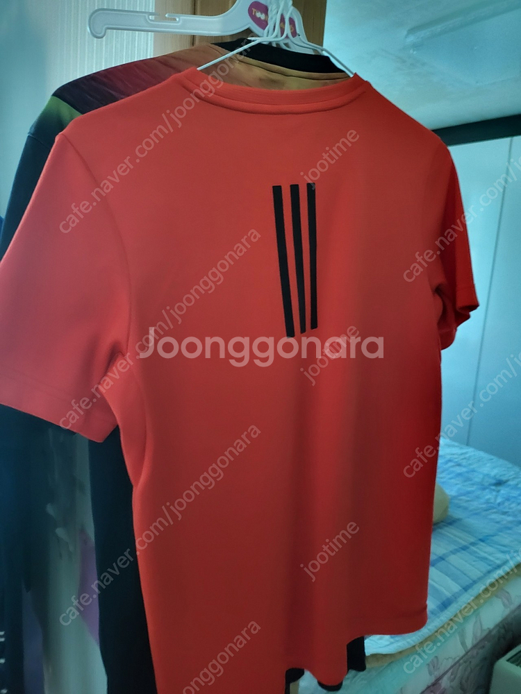 [사이즈 90~100] 개인 의류 판매 ft. 노스페이스 pk셔츠, 빈폴, 라코스테, 버버리, 프라다, 콜롬비아 자...--6