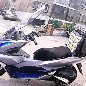 pcx22 22년식 4900km 350만 급매. (일산,수원)