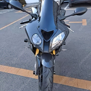 BMW S1000RR 14년 팝니다