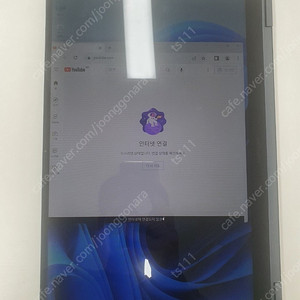 삼성노트북 갤럭시북 플렉스2 테블릿 겸용 360회전 외장그래픽MX450 NT950QDA-XC58B S펜