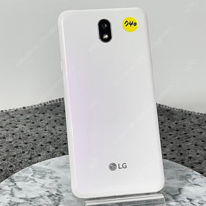 LG X2(2019) 32G 화이트 A급 (740)