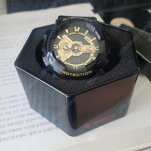 g-shock 시계 팝니다.