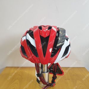 [진열상품] 12. 카부토 OGK 쿠푸(KOOFU) WG-1 자전거 헬멧 S/M Size