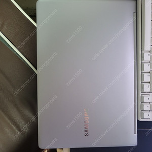 [부천] 삼성 Metal NT901X5L 노트북(i5-6세대 8GB SSD 250GB) 판매합니다.