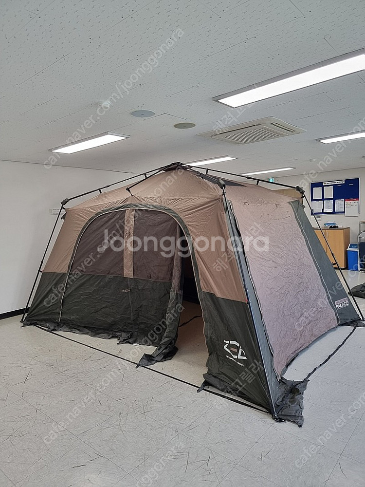 제드트윈오토듀얼팔레스--0