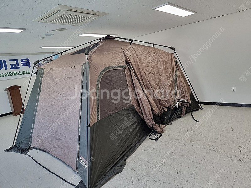 제드트윈오토듀얼팔레스--1