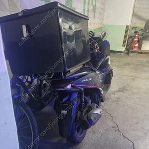 pcx 2020년식