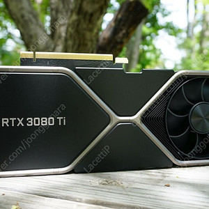 RTX 3090Ti 삽니다~ 채굴품 사절!!!!!!