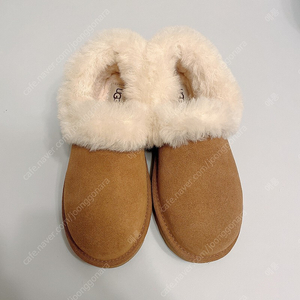 UGG 어그 니타 US7