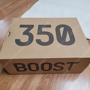 이지부스터 350 V2(화이트)