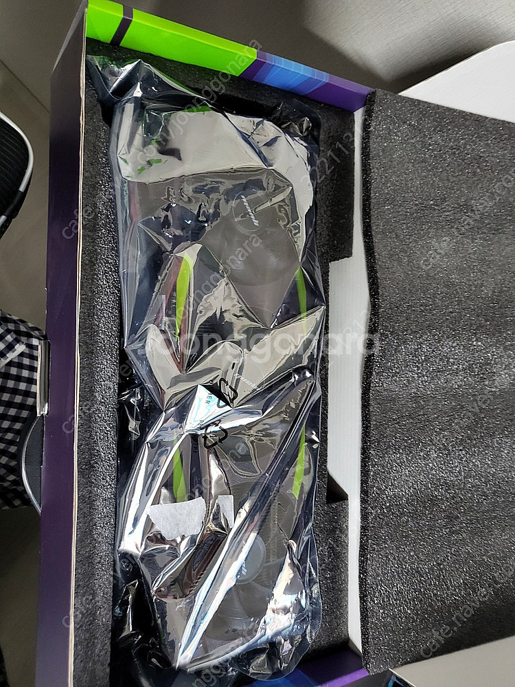 rtx 3080 만리 판매합니다.--8