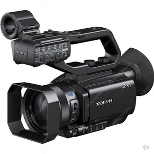 SONY PXW-X70 삽니다! (소니캠코더 X70)