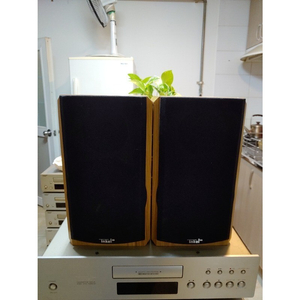 인켈 898 스피커 ( MAX 60W+60W), ﻿인켈 858V 스피커 ( MAX 80W+80W,6옴 )