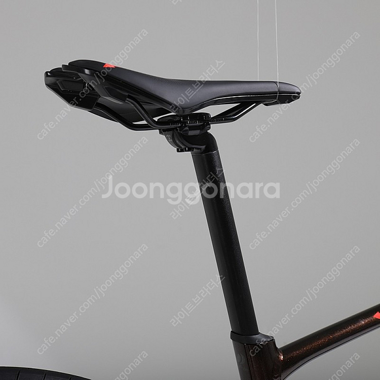 자이언트 2022 Contend AR 4[S] 168-...--4