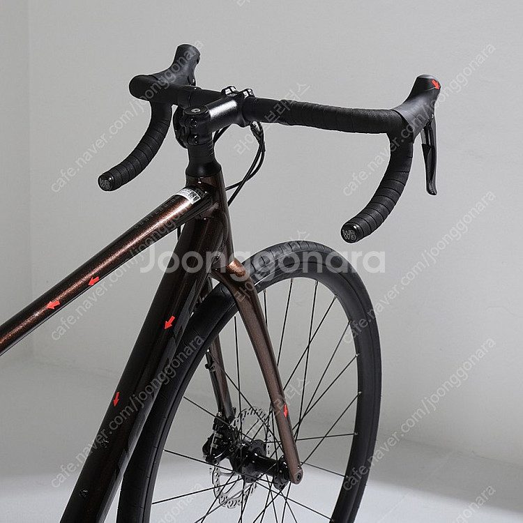자이언트 2022 Contend AR 4[S] 168-...--5