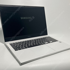 [판매]삼성전자 노트북 NT350XCR-AD5WA 충전기포함