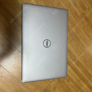 Dell 노트북 latitude 5520 15인치 팝니다