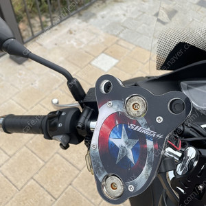 인천 / 2021 PCX 125 ABS