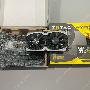 조탁 GTX1060 6GB