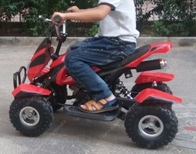 49cc atv, 미니 atv, 전동 atv 삽니다.