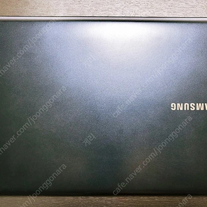 삼성 아티브9 노트북 판매합니다