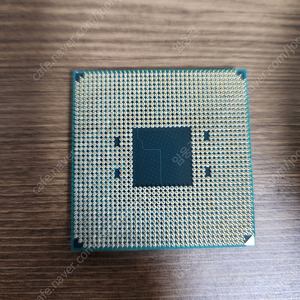 AMD 라이젠3 4350G 6만 팝니다