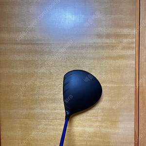 삼양정품 핑 G30 10.5 R 드라이버 팝니다. (커버없음)
