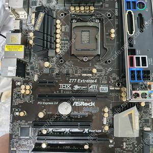 asrock z97 extream4, z77 extream4, z370 strix-h 판매합니다.