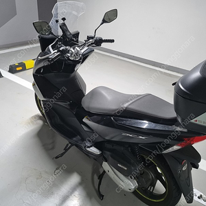 pcx 팝니다