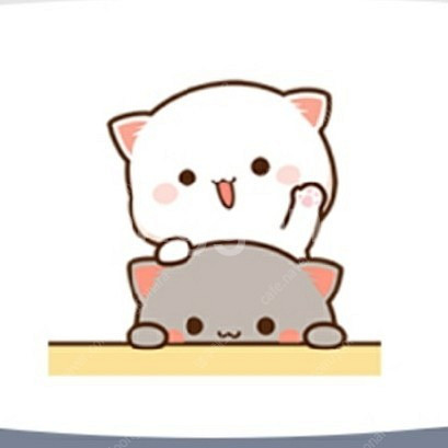 카카오톡 이모티콘(임티) 판매합니다--0