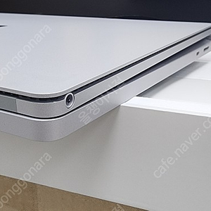 microsoft surface book3(서피스북3) 13.5인치 i7-10세대,32gb,512gb gtx1650